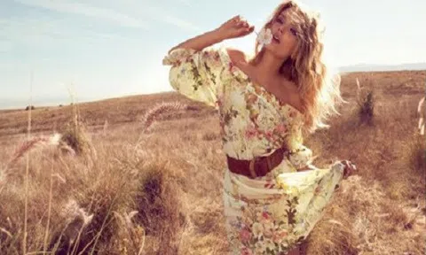 Là phụ nữ, hãy nhớ 8 bài học đắt giá này để được bình an