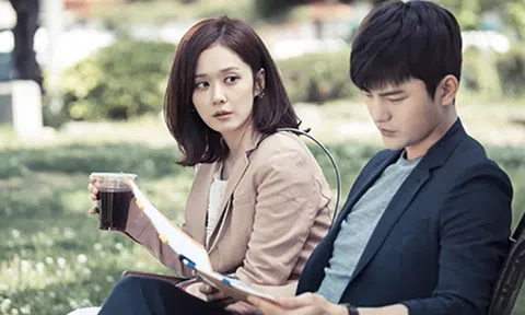 Đàn ông bội bạc như chiếc áo cũ