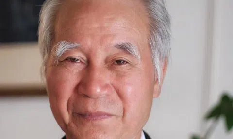 Thầy Toán: `Tôi tin rằng không giáo viên nào có thể giải 20 câu cuối trong 90 phút`