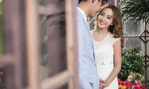 3 điều phụ nữ nhất định phải đòi hỏi với đàn ông