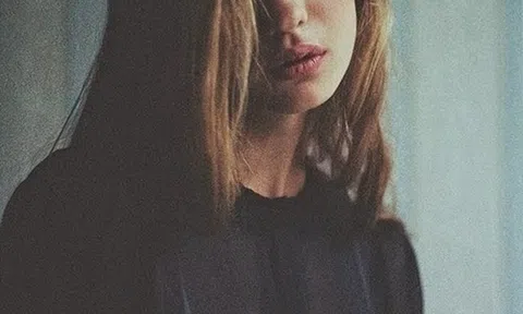 Phụ nữ, đừng chịu tổn thương vì những điều đã cũ!