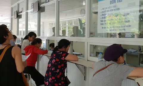Bộ Y tế lên tiếng về những bất cập trong quy định giá dịch vụ y tế mới