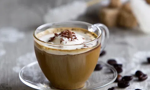 Bí quyết giảm mỡ bụng lành mạnh từ chế độ ăn hàng ngày