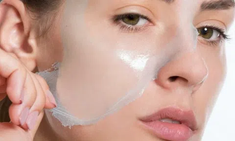 Đắp mặt nạ vào thời điểm nào tốt nhất cho làn da?