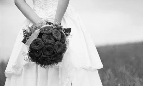 Phụ nữ nếu không thể chịu khổ thì đừng nghĩ đến chuyện lấy chồng sớm