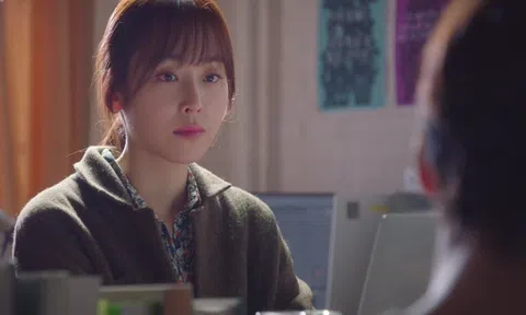 Đàn ông biết nghĩ, có tâm với vợ thì không làm những việc sau lưng