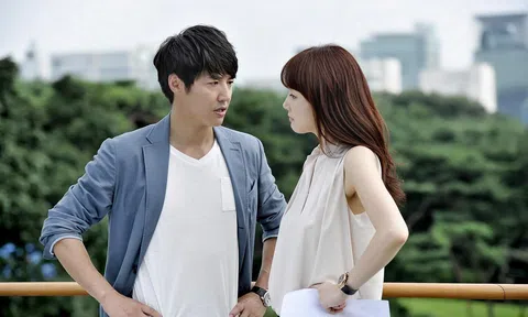 Những quy tắc `bất di bất dịch` dành cho đàn ông và phụ nữ