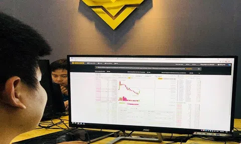 Những triệu phú, tỷ phú Bitcoin tại Việt Nam giờ ra sao?