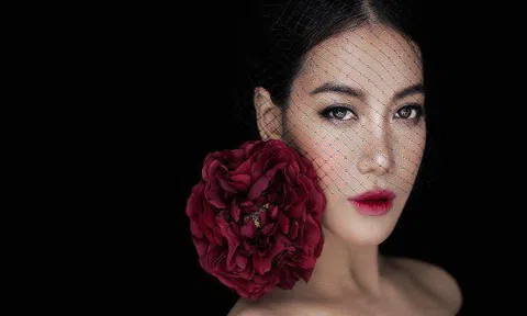 Phụ nữ 30: Hãy là chính mình hoàn hảo nhất