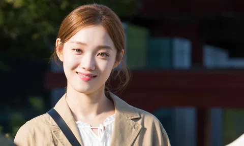 Không muốn bị cháy đen trong đợt nắng kinh hoàng thì thực hiện ngay những việc này