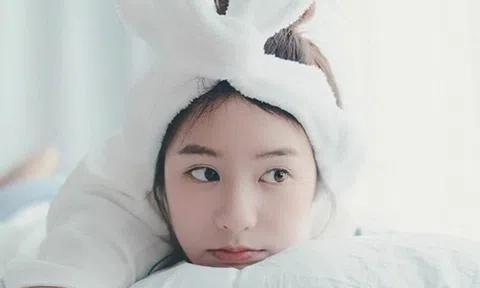 Muốn da được khỏe mạnh, trước tiên bạn phải biết làm sạch đúng cách