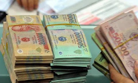 Những chính sách nổi bật có hiệu lực từ tháng 7