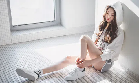 6 thói quen tưởng vô hại nhưng khiến bạn có cố gắng đến mấy cũng không giảm cân được