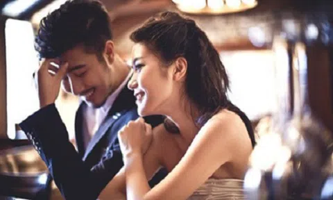 Cách \'thả mà giữ\' chồng của những bà vợ thông minh