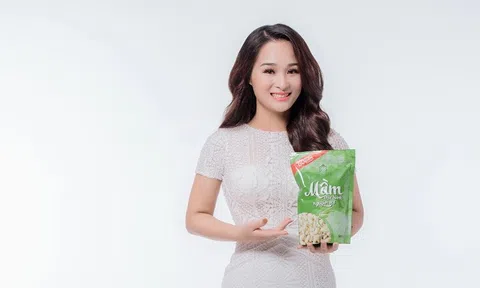 Khi người nghệ sĩ trở thành doanh nhân?