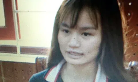 Khởi tố \'kiều nữ\' lừa hàng trăm triệu đồng qua Facebook