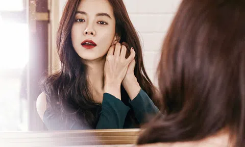 Phụ nữ có nhan sắc, làm bất cứ việc gì cũng suôn sẻ