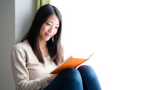 Phụ nữ đau khổ hay hạnh phúc, rốt cuộc chỉ là một sự lựa chọn