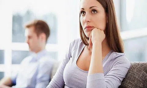 5 nguyên nhân dễ gây tan vỡ hôn nhân bạn phải biết