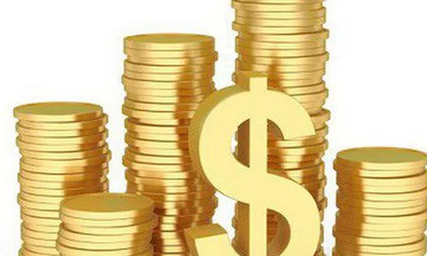 9 lời khuyên có thể thay đổi cuộc sống và cải thiện tình hình tài chính của bạn