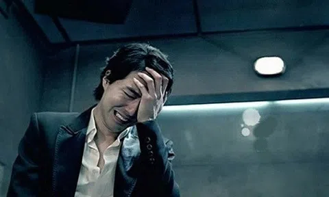 Chết lặng khi đọc cuốn nhật ký của người vợ mới cưới