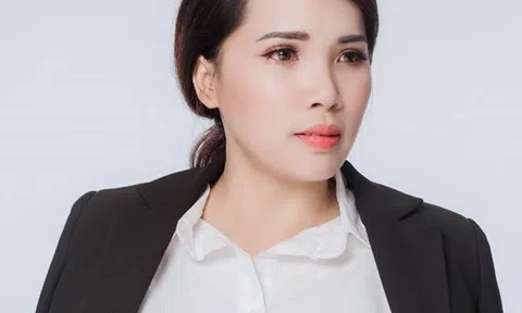 Mẹ bỉm sữa và chiến lược trở thành doanh nhân bạc tỉ