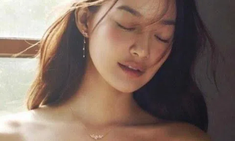 Đừng cố tỏ ra sang chảnh, phụ nữ muốn có khí chất chỉ cần nhớ rõ điều này