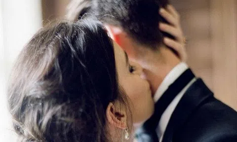 Phụ nữ khôn ngoan không ngừng đòi hỏi chồng những điều sau