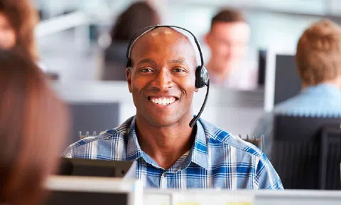 8 kỹ thuật hạ gục khách hàng nếu muốn thành công với nghề Telesales