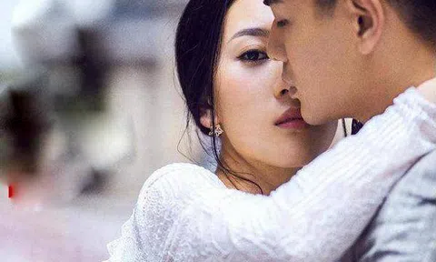 Phụ nữ nên đối phó như thế nào khi người đàn ông bỗng chốc trở nên trầm mặc, ít nói?