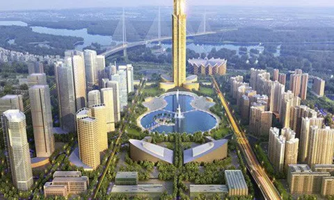 6 tháng đầu năm xuất khẩu đạt 80,86 tỉ USD