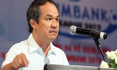 Cổ đông thờ ơ với đợt huy động vốn 2.200 tỷ của Bầu Đức