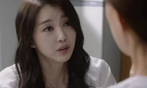 Chê gái hư, sao đàn ông vẫn chọn gái hư để ngoại tình đó thôi!