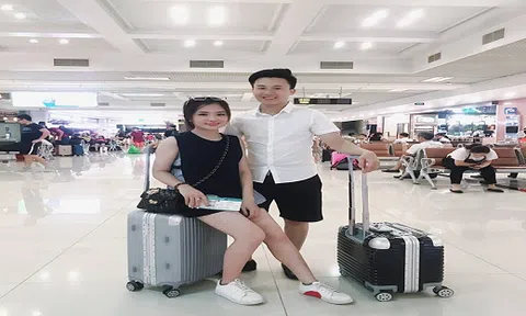 Đàn ông nên lấy vợ người ở quê hay thành phố?