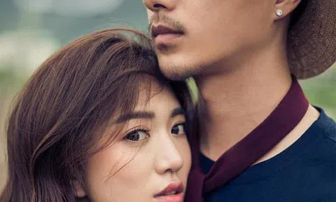 Phụ nữ thông minh khi vừa có thể là sư tử Hà Đông và có thể trở thành mèo con ngoãn