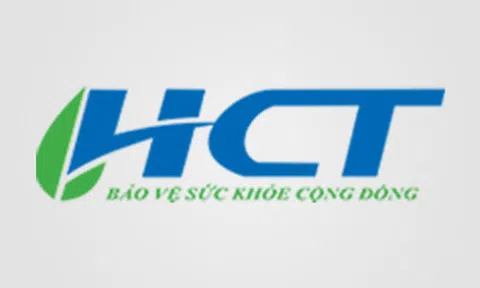 Cải chính thông tin liên quan tới công ty cổ phần đầu tư & ứng dụng công nghệ cao HCT