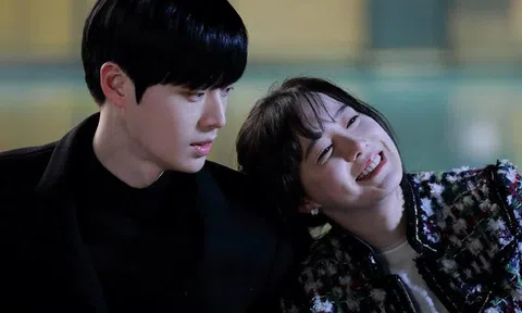 Đàn ông ngoại tình là bản năng, kìm chế được mới là bản lĩnh