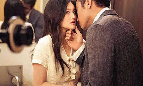 \'Đàn ông ngoại tình về nhà vẫn tốt với vợ con\' – chỉ là biện minh!