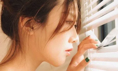 Đàn ông trên đời nhiều như vậy, cớ sao phụ nữ luôn tự làm khổ nhau?