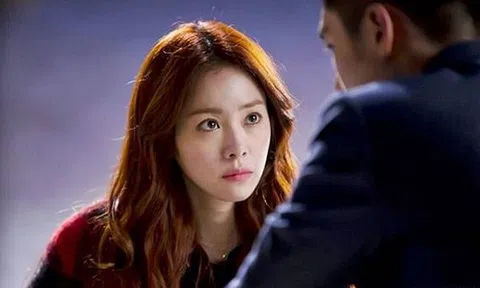 Phụ nữ đừng vì hai chữ “tình nghĩa” mà đợi người ta phụ tình mình