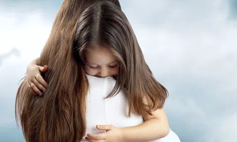 4 khó khăn cho phụ nữ muốn làm mẹ đơn thân, hãy cân nhắc!