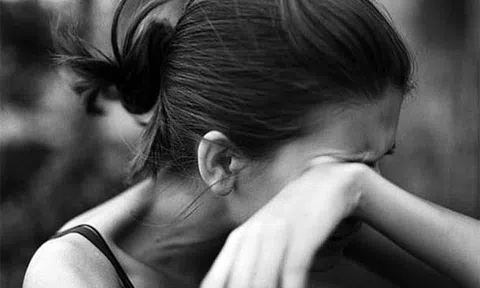 Lựa chọn và chịu đựng là hai mặt luôn song hành trong cuộc đời phụ nữ