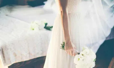 Những sự thật bi đát chỉ phụ nữ đã lấy chồng mới thấu