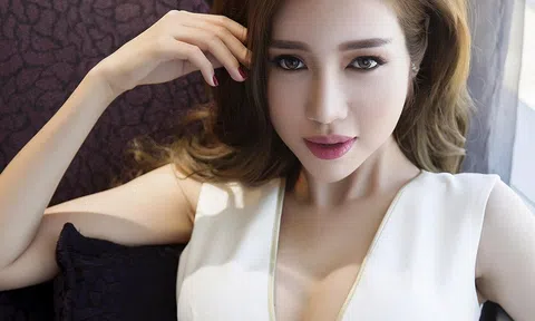 12 sự thật đầy nước mắt, phụ nữ cần phải biết càng sớm càng tốt