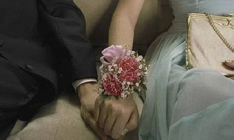 Rốt cuộc, phụ nữ kết hôn để làm gì?