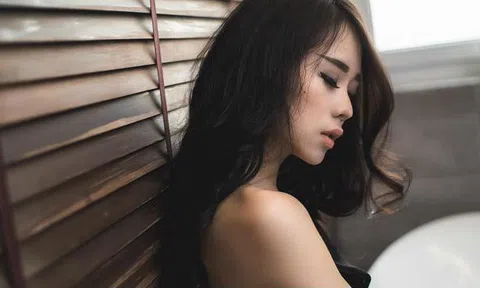 6 thói quen khiến phụ nữ cả đời thất bại, lặn ngụp trong bất hạnh, nghèo hèn