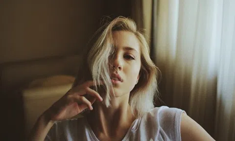 Với thế hệ Millennials, đẹp là không chờ đợi