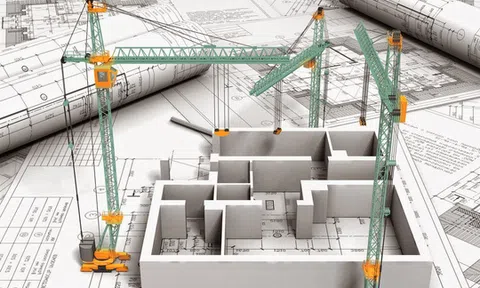 Có rủi ro khi mua nhà có diện tích sai lệch so với giấy phép?