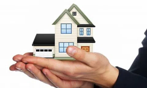 Tuyệt chiêu giúp bán được nhà nhanh chóng với giá hời