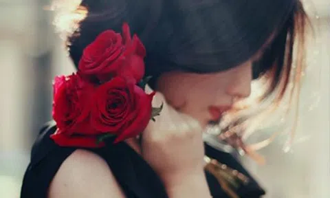 12 sự thật mà mọi phụ nữ cần phải biết càng sớm càng tốt